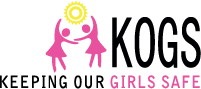 K.O.G.S