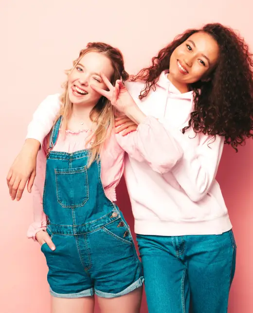 KOGS-HOMEPAGE-IMAGE-02